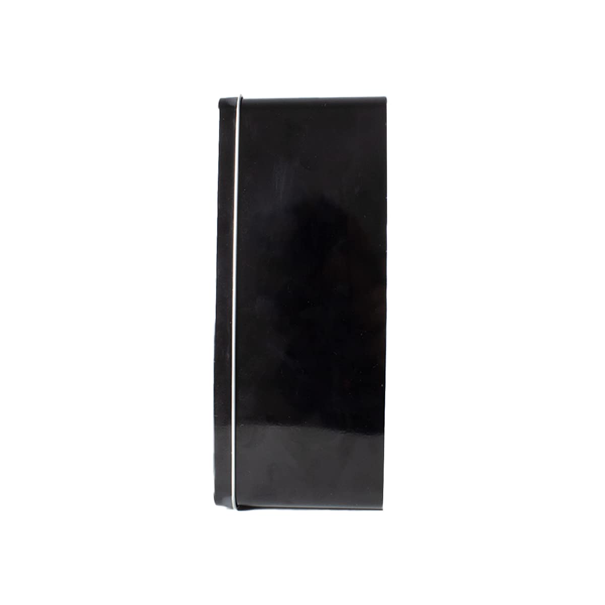 Genérico Caixa para Nori Porta Alga Marinha Nori Box – Aço Inox 22